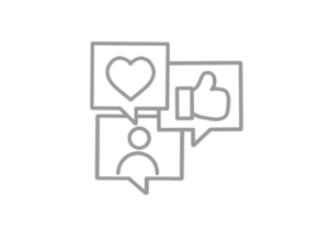 Graphics_Website_mountainMarketing_LightGrey-02